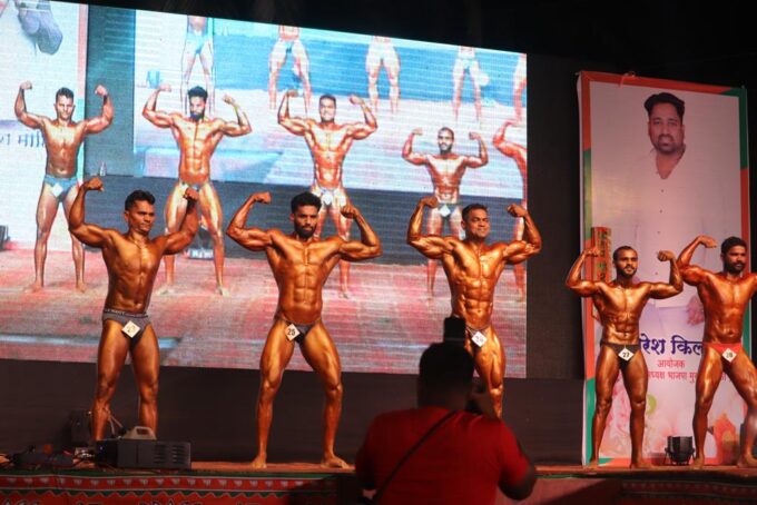 SPARTANS success stories photo